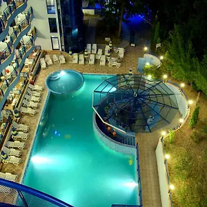 Aphrodite (adults Only) Hotel