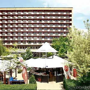 Otel Rila ***